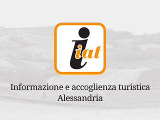 Alessandria