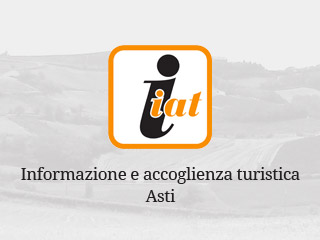 Asti