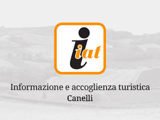 Canelli