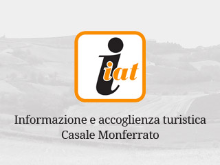 Casale Monferrato