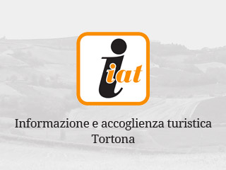 Tortona